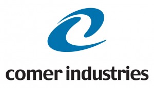 Comer industries