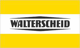 Walterscheid