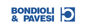 Bondioli & Pavesi